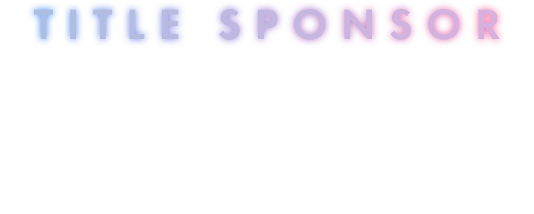 Media sponsor